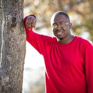 Meet your Posher, Robin